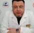 В Пензе начался прямой эфир с психиатром-наркологом Ильей Ланом - 1Pnz.Ru