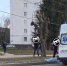 Следователи начали проверки по факту смерти женщины, чье тело нашли на улице Минской - Progorod58.Ru