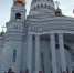 1 - Пензенская Епархия