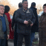 Александр Басенко проверил благоустройство Октябрьского района - Город Пенза