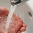 В Пензе планируется массовое отключение воды 5 апреля - 1Pnz.Ru