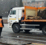 Мэр Пензы рассказал, когда заработает главный фонтан города - Penza.Sm.News