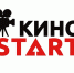 Авторов короткометражных фильмов приглашают стать участниками фестиваля «Киностарт» - Министерство культуры