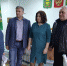 Посевную нужно провести качественно и вовремя - Газета Сурская правда