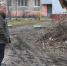 Мэр Пензы поручил убирать пыль и песок на остановках вручную - Progorod58.Ru