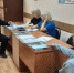В Пензе заработали дополнительные пункты по отбору на службу по контракту - ПензаСМИ