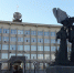 В Пензе введен режим повышенной готовности - 1Pnz.Ru