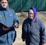 На территории Пензенского района проведены профилактические мероприятия по пожарной безопасности - Пензенский район