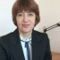 Какова формула здорового образа жизни? - Газета Наша газета - Бессоновские известия
