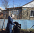 Марафон добрых дел - Газета Родная земля