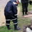 Фото Пензенского пожарно-спасательного центра - ГТРК Пенза