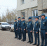 В Пензенской области стартует навигация - МЧС Пензенской области