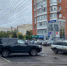Лучше присядьте: Тамара Глоба предупредила знак Зодиака о начале черной полосы - Progorod58.Ru