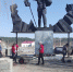 вар - Газета Сурские просторы