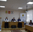 Встреча с предпринимателями - Газета Наше Слово