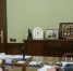 Сенатор РФ Вячеслав Тимченко отметил высокие показатели развития экономики в Пензенской области - Stolica58.Ru