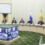 Контрольные органы должны быть для бизнеса помощниками, а не карателями — Олег Мельниченко - ИА PenzaNews