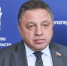 Тимченко пояснил, почему Пенза выбрана для проведения заседания комитета Совета Федерации - ИА PenzaNews