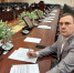 Депутат ЛДПР Владимир Быстряков: Строить в Пензе вместо театра гостиницу — издевательство! - ЛДПР