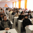 IMG 4749 - ПГАУ