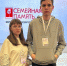 муз - Газета Сурские просторы