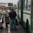 В Пензе введены транспортные маршруты до дачных участков - Progorod58.Ru