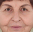Под Пензой пропала 72-летняя пенсионерка - 1Pnz.Ru