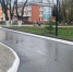 СУББОТНИК - ГБУЗ ПОКБ им. Н.Н. Бурденко