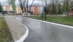СУББОТНИК
