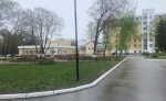 Z20230424 04