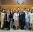 Профессор Юридического института прочитал лекции студентам Тамбовского государственного университета имени Г. Р. Державина - ПГУ