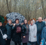 В Пензе продолжается реализация проекта «Матери Героев» - РИА Пензенской области