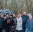 В Пензе прошла паломническая поездка по святым местам проекта «Матери Героев» - Progorod58.Ru