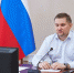 Единственный депутат пензенского Заксобрания обнародовал свой доход - SMI58.Ru