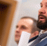 В Совфеде поддержали законопроект о едином времени тишины для всех регионов - ЛДПР