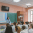 «Безопасность на дороге – превыше всего!» Сотрудники пензенской Госавтоинспекции провели лекцию по соблюдению ПДД - УГИБДД