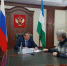 Руководитель Управления Роскомнадзора по Республике Башкортостан провел прием граждан в Приемной Президента РФ в Республике Башкортостан - Роскомнадзор по Пензенской области