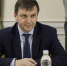 В Пензе приостановили рассмотрение уголовного дела экс-министра Бурлакова - 1Pnz.Ru