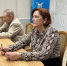 Завершилось формирование нового состава Общественной палаты Пензенской области 7 созыва - РИА Пензенской области