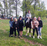 фото - 1Pnz.Ru