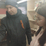 На открытой площадке возле Лермонтовки продолжилась акция «Победный май» - Библиотека им. М.Ю. Лермонтова