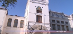 Опубликована полная программа «Ночи музеев»