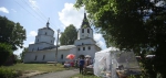 Фото правительства Пензенской области
