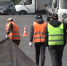 В Пензе до 8 августа отремонтируют дорогу на улице Кордон Сурка - Progorod58.Ru