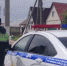 В Пензенской области госавтоинспекторы обнаружили мужчину в салоне "Газели" без сознания - Progorod58.Ru