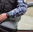 На улице Московской в Пензе двое мужчин жестоко избили молодую девушку - 1Pnz.Ru