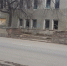 Власти Пензы ответили на вопрос о сносе проходной завода ЗИФ - Progorod58.Ru