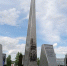 Предстоящий юбилей Пензы отметят фейерверком в сквере 40 лет Победы - ПензаСМИ