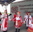 Пензенцы побывали на празднике мордовской культуры «Шумбрат» - ПензаСМИ