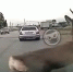 Скрин из видео в группе "Сова Пенза Авто" - ГТРК Пенза
